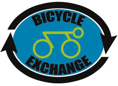 Bicycle Exchange