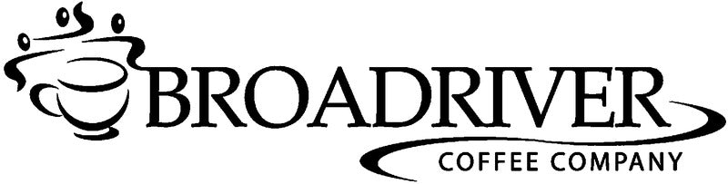 Broad River Coffee - Boiling Springs