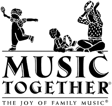 Staten Island Family Music