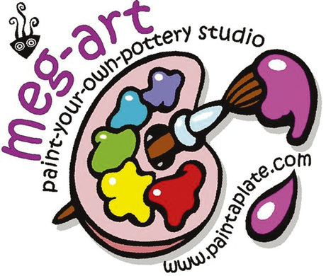 Meg-Art