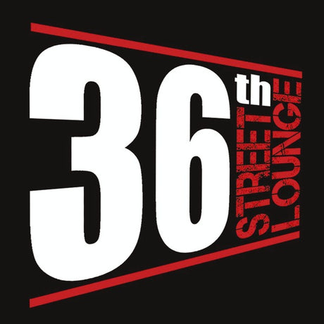 36th St Lounge