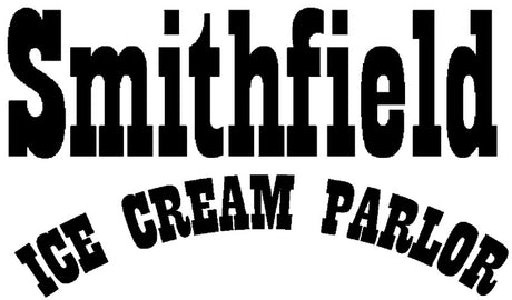 Smithfield Ice Cream Parlor