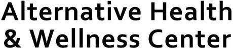 Alternative Health & Wellness Center