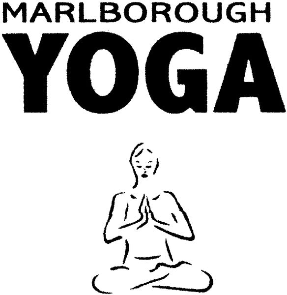 Marlborough Yoga