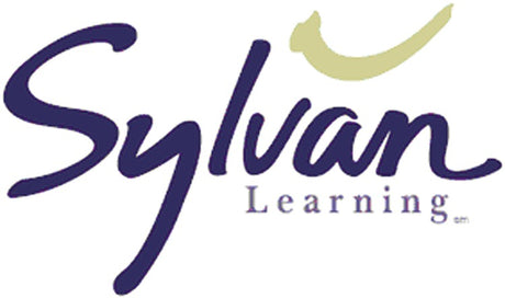 Sylvan Learning Center