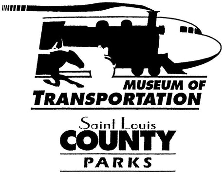 Museum of Transportation