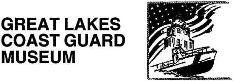 Great Lakes Coast Guard Museum