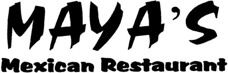 Maya's Mexican Restaurant