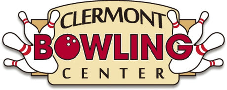 Clermont Bowling Center