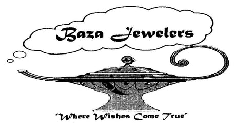 Baza Jewelers