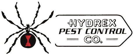 Hydrex Pest Control Co.