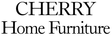 Cherry Home Furniture