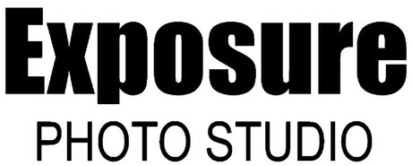 Exposure Photo Studio