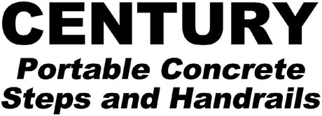 Century
