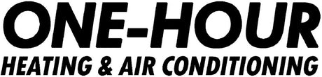One-Hour Heating & Air Conditioning