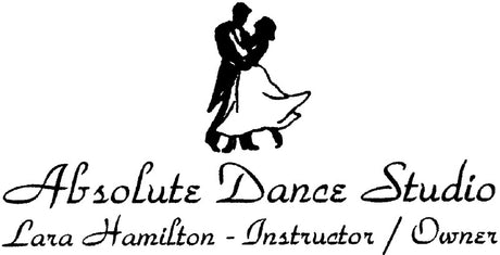 Absolute Dance Studio