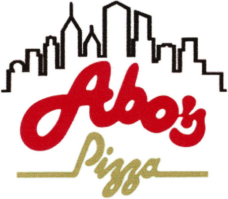 Abo's Pizza