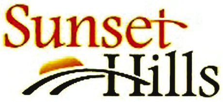 Sunset Hills Parks & Recreation
