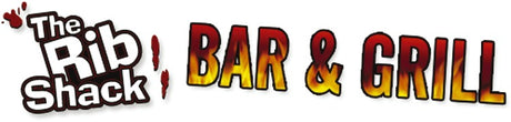 The Rib Shack Bar & Grill