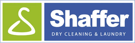 Shaffer Dry Cleaning & Laundry