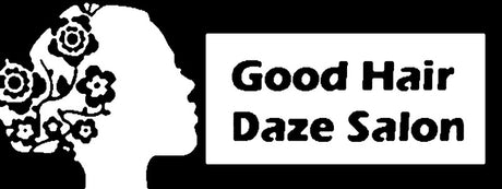 Good Hair Daze Salon