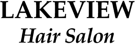 Lakeview Hair Salon