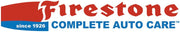 Firestone