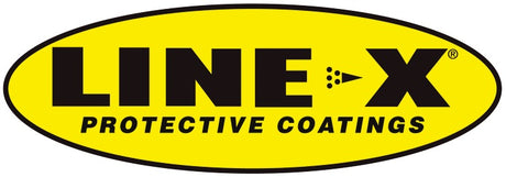 Line-X