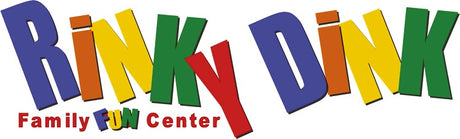 Rinky Dink Golf