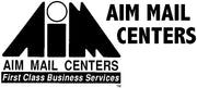 AIM Mail Center