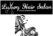 Luxury Hair Salon