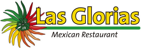 Las Glorias