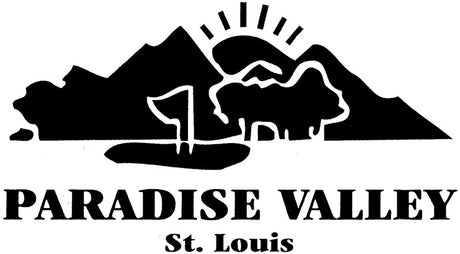 Paradise Valley Golf Club