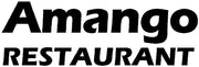 Amango Restaurant