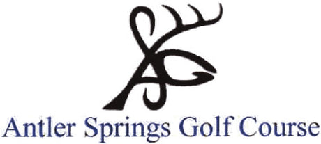 Antler Springs Golf Course