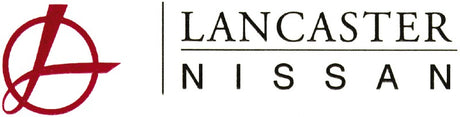 Lancaster Nissan
