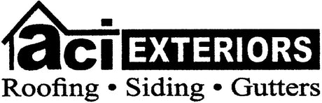 ACI Exteriors