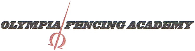 St. Louis Fencing Academy