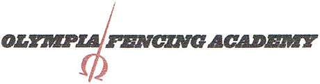 St. Louis Fencing Academy