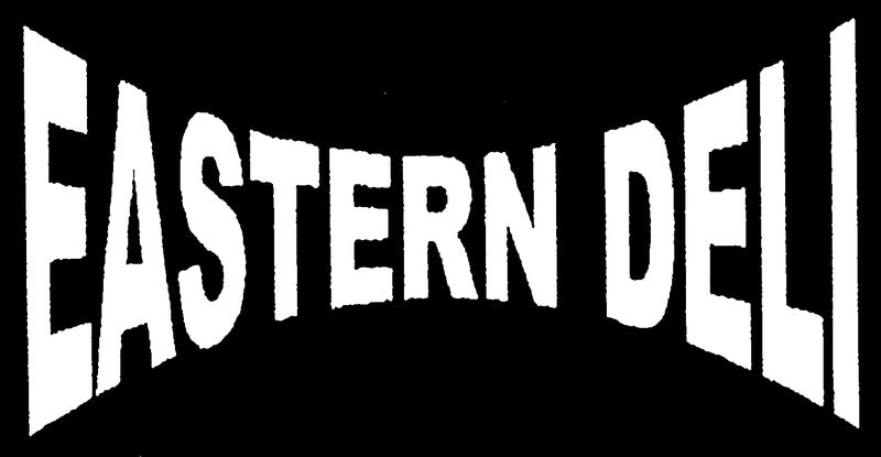 Eastern Deli