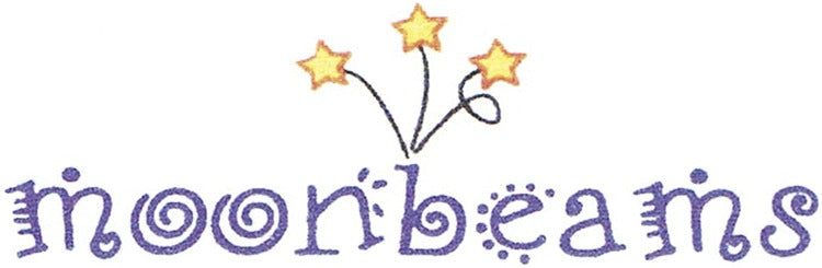 Moonbeams