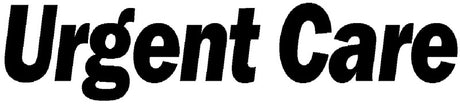Urgent Care