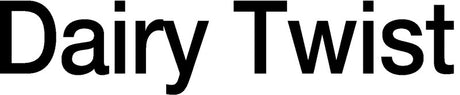 Dairy Twist