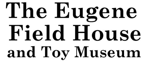 Eugene Field House and St. Louis Toy Museum
