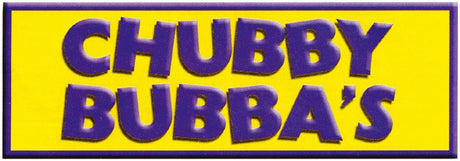 Chubby Bubba's