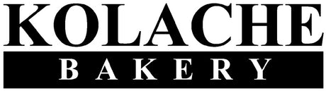 Kolache Bakery