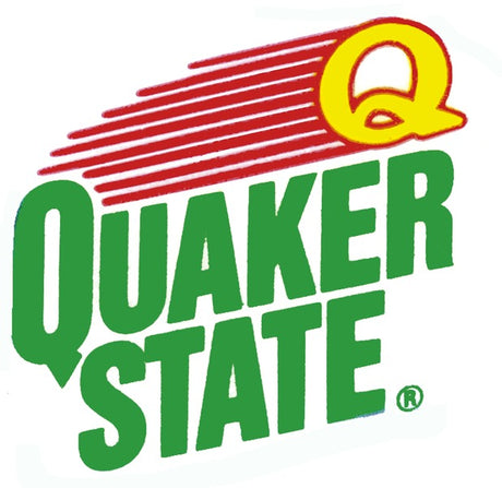 Quick Lube Center