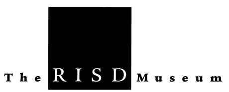 RISD Museum