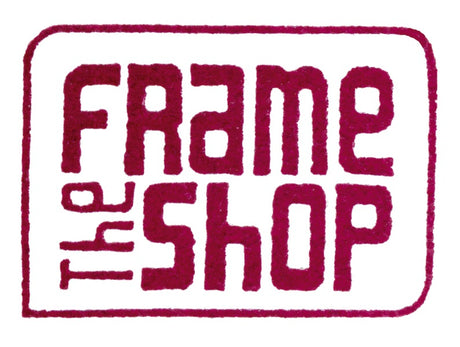 The Frame Shop