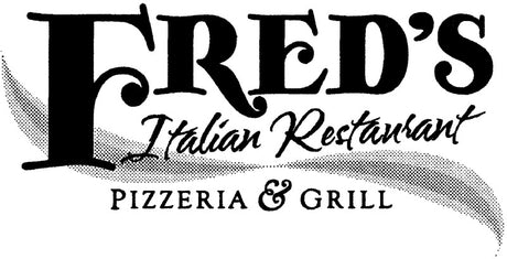 Fred's Italian Restaurant
